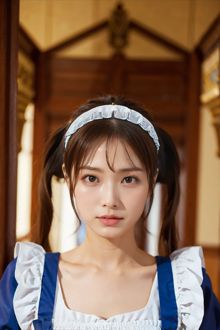 (masterpiece), Highest quality, Perfect Face, Expressive eyes, One person,Super Heroine、maid,
Egypt、dance、Dancer、pyramid