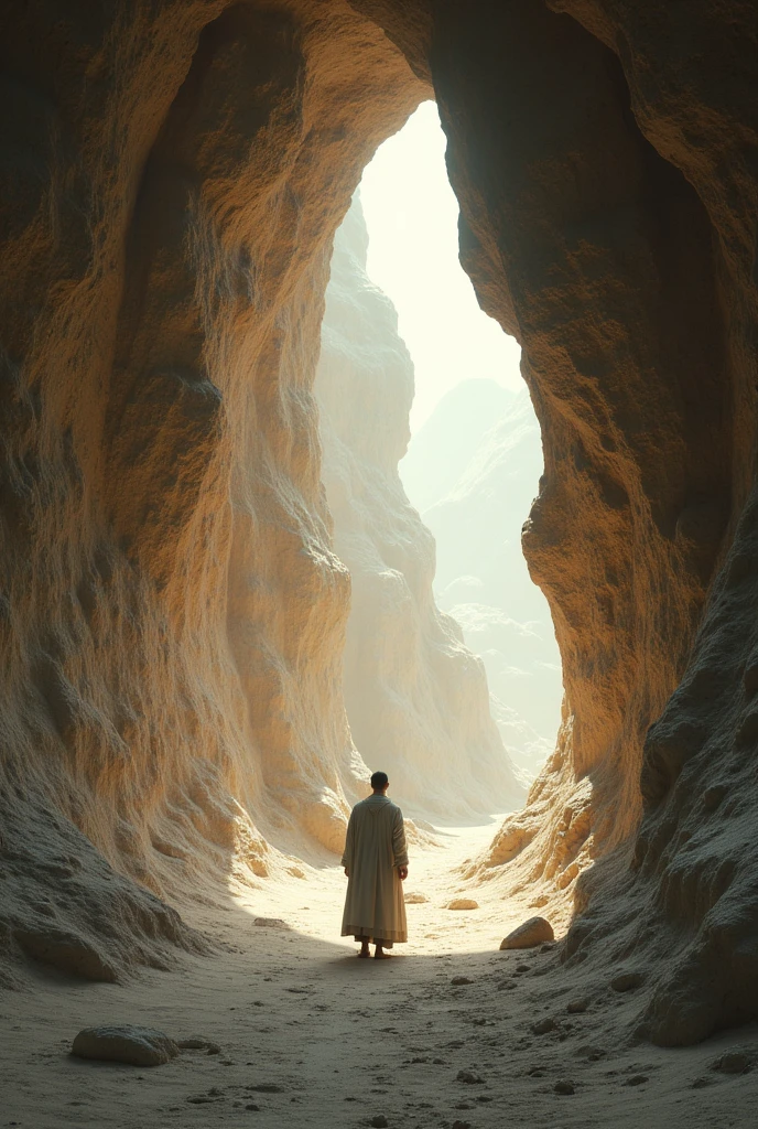 a cool place, dry and away from sunlight