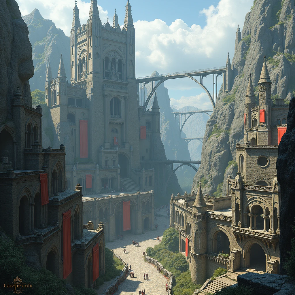 Markarth