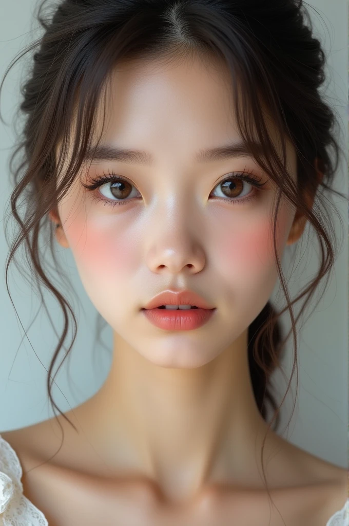 ((best quality)), ((masterpiece)), (detailed), perfect face