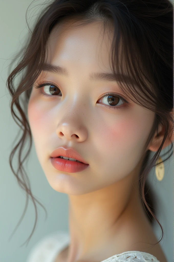 ((best quality)), ((masterpiece)), (detailed), perfect face