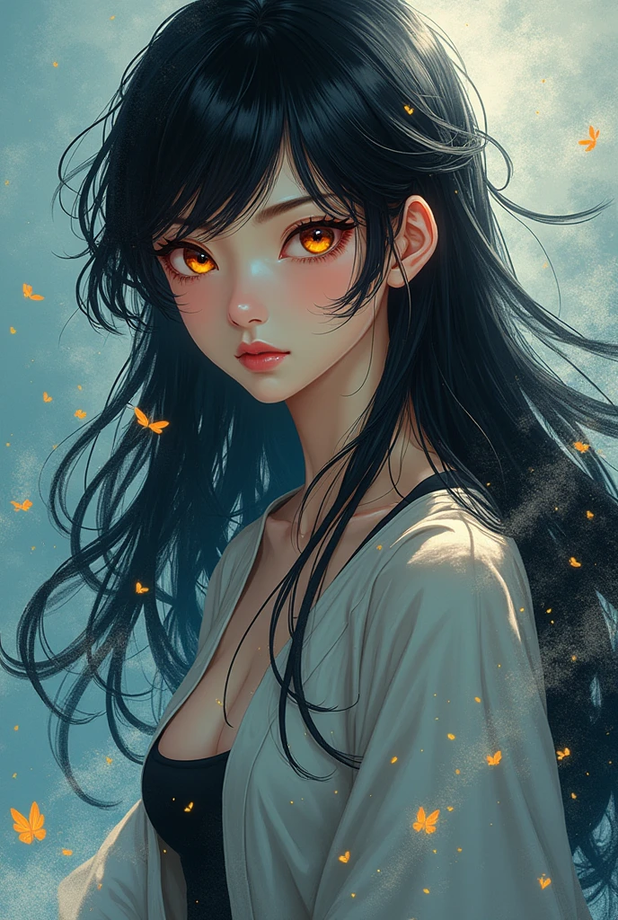 Nezuko new

