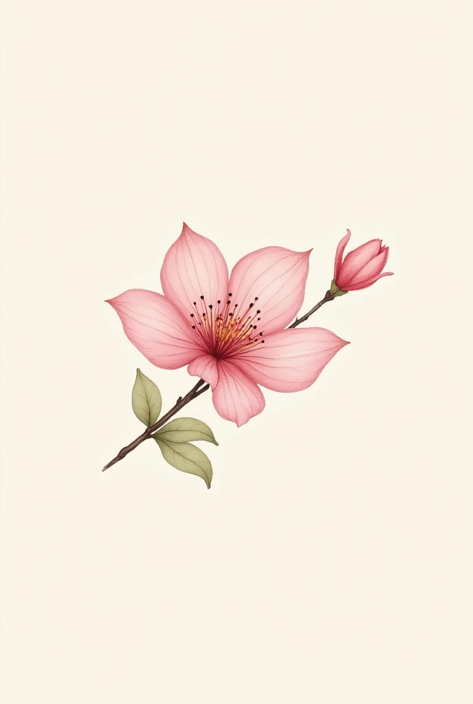 Logo of a store called Sakura Style accessories is a jewelry store that provides elegance
