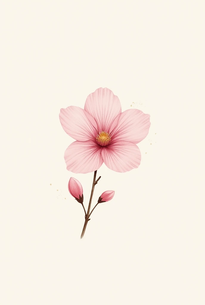 Logo of a store called Sakura Style accessories is a jewelry store that provides elegance