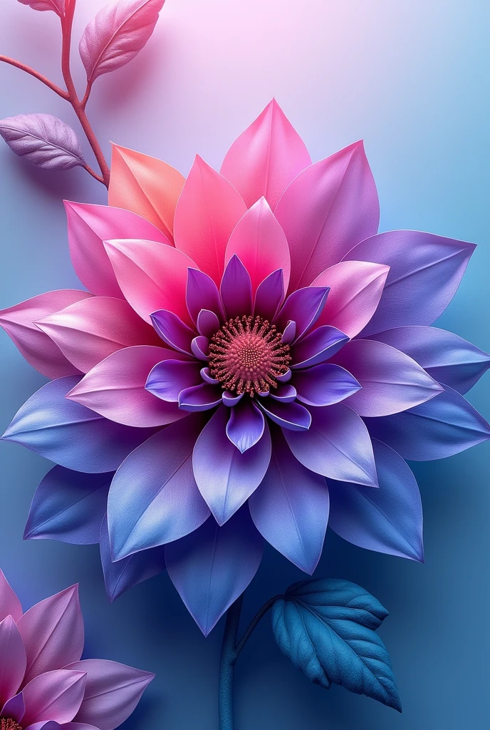 An image for a profile picture, Written: FL 022