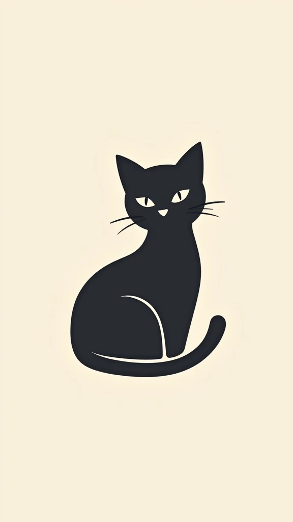 cat logo