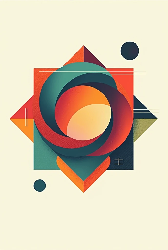 LOGO INSPIRED BY THE 70S, 80S AND 90S ERA (no letters)
