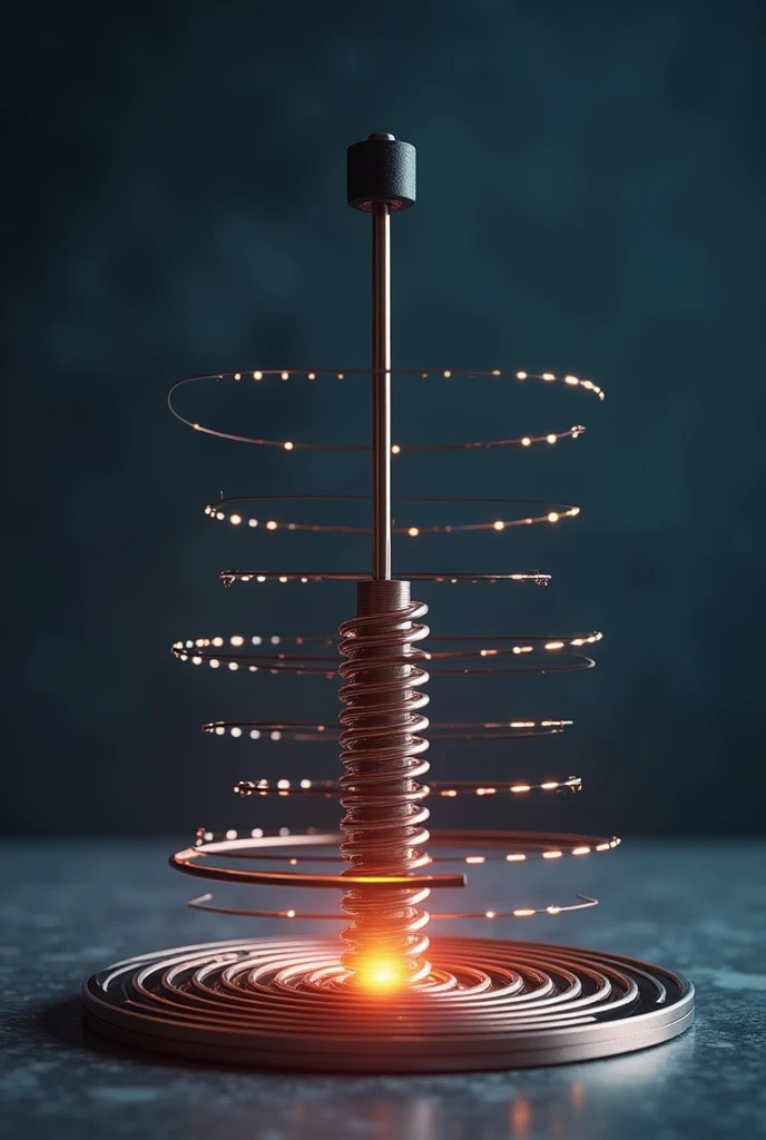 Torque on a Uniform Rod Under the Influence of a Magnetic Field and a Spring