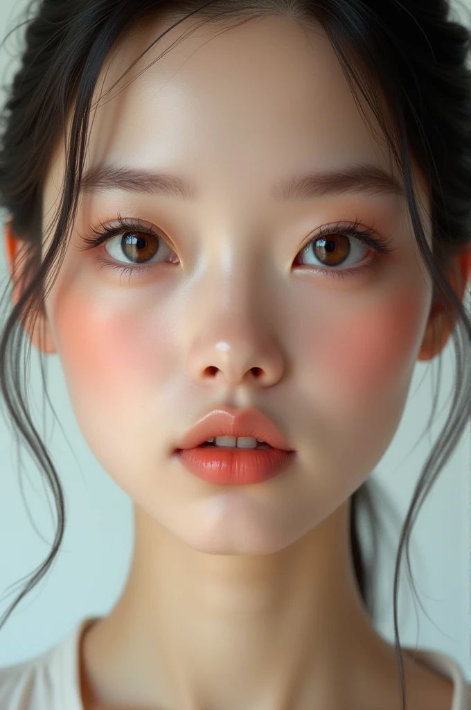 ((best quality)), ((masterpiece)), (detailed), perfect face