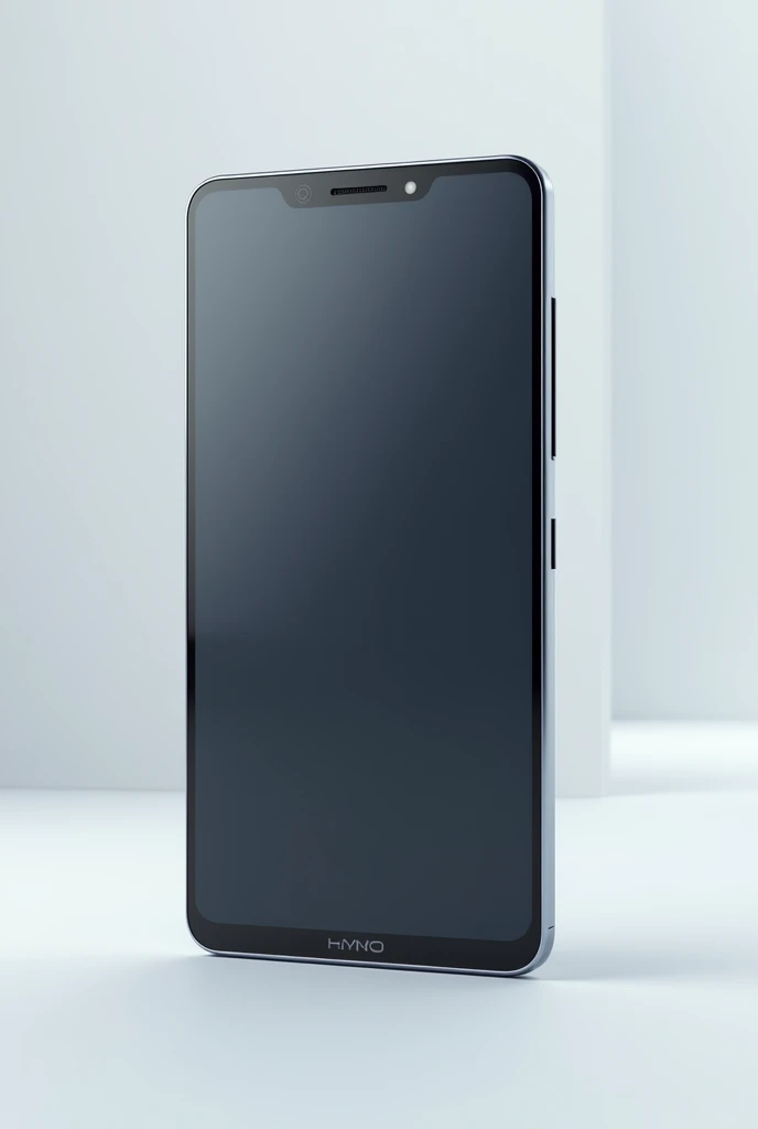 Create a phone