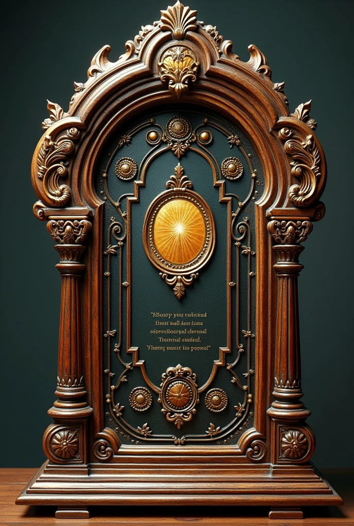 Make a prayer box