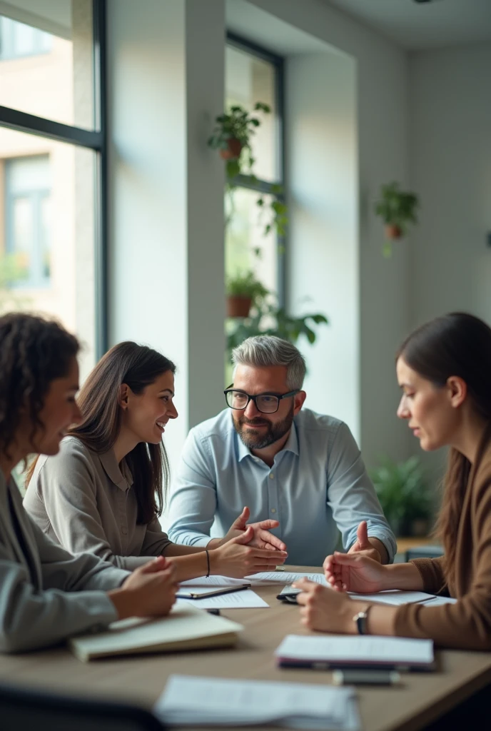 "The impact of comprehensive well-being and ethics on teamwork effectiveness".