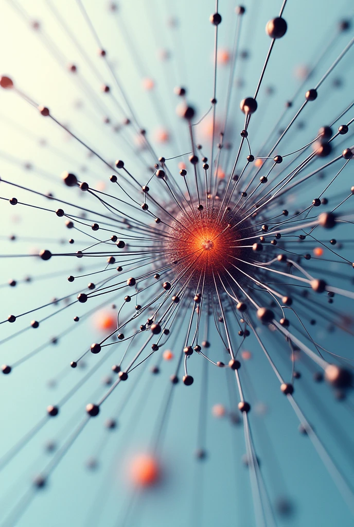 Create a library that uses graphs.