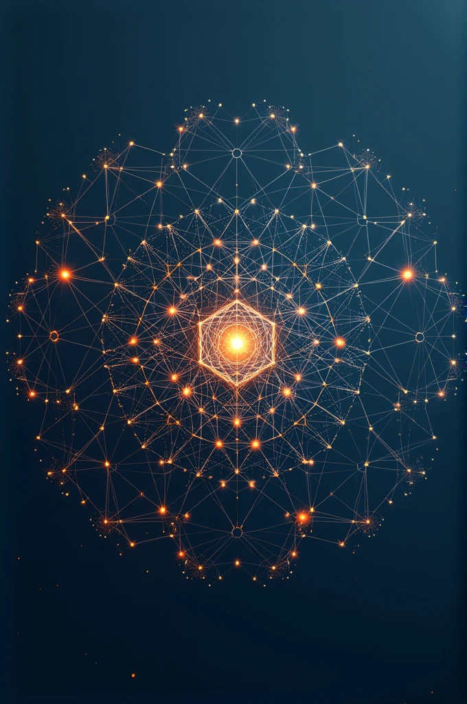Create a library that uses graphs.
