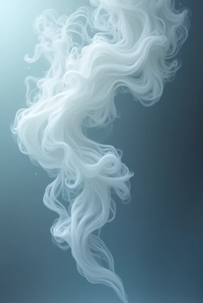 SMOKE