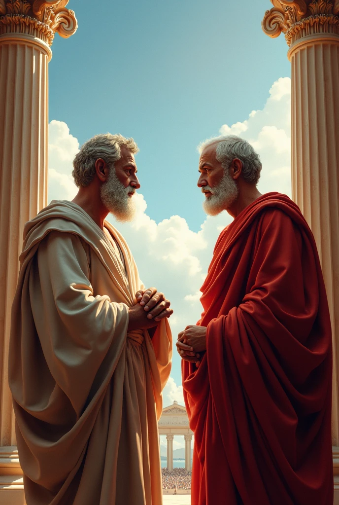 Corinthians 
e socrates, Cassius, World Cup 