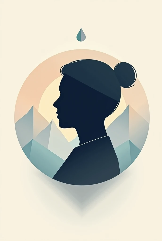A profile picture of an investment account