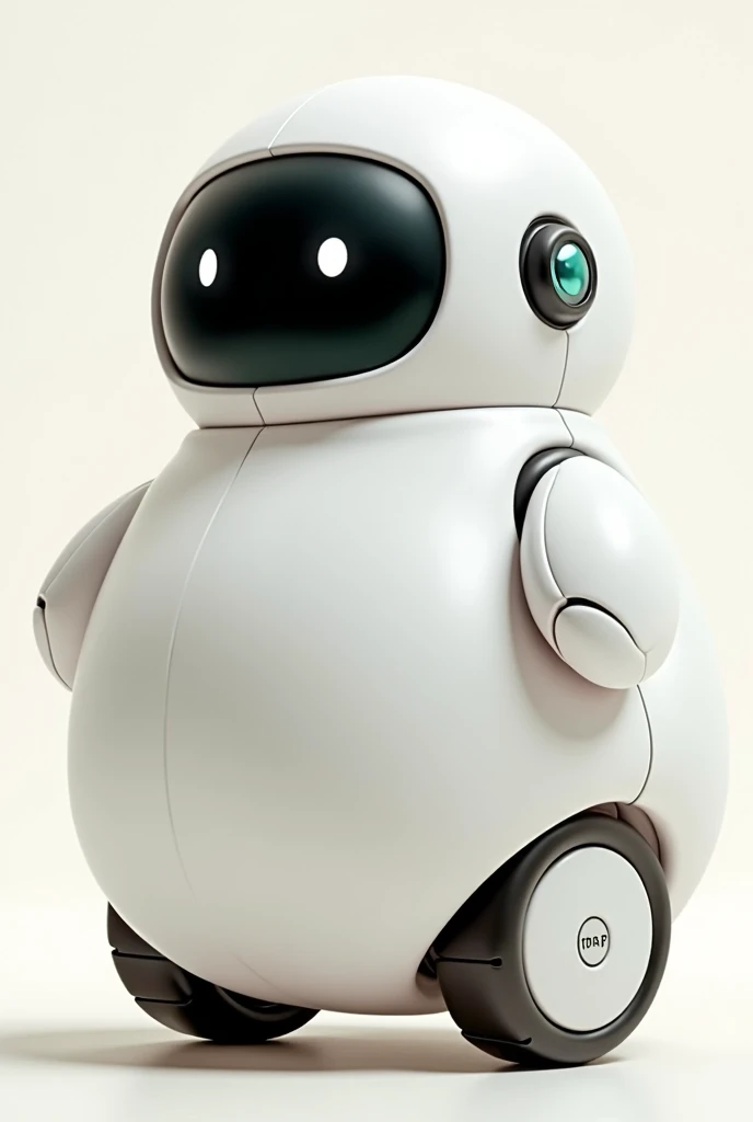 1girl, Haydee robot, Haydee, big breasts, robot, white leotard, huge hips, high res, high resolution, thick thighs, dark skin, on all fours, hyper huge belly, realistic, raw photo, nipple outline, fat, obese, thick thighs,