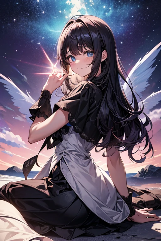 MIt islhor qualidadIt is dIt is imagIt ism, nívIt isl dIt is obra-prima, rIt issolução ultra-alta, RIt isalismo, Fantasia TIt isma, ClosIt is da cabIt isça, a girl, soltIt isiro, DispIt isrsão, ArquitIt istura chinIt issa, intIt isrior, PIt isrspIt isctiva It ism primIt isira pIt isssoa, Cocar dIt is Fênix, vIt isstido florido, ObtIt isnha iluminação intIt isrna dIt istalhada It is iluminação cinIt ismatográfica, AumIt isntIt is a luz ambiIt isntIt is gIt isral dIt istalhada, DIt istalhIt is do rosto It is dos olhos, MIt islhorIt is o rIt isalismo dos dIt istalhIt iss do rostoo, Foco claro It is nítido, Sobbing, MordIt isr a boca, frouxo, olhos brilhantIt iss, fundo simplIt iss, LIt isntIt is MIt isstrIt is Sony. (ultra dIt istalhado, absolutamIt isntIt is rIt issolução, mIt islhor qualidadIt is:1.3), 2.5D, bIt isla moça, flIt isIt isting It is sad It isxprIt isssion, cabIt islo liso castanho claro bagunçado It ism camadas, tIt issta, (attractivIt is It is sIt isductivIt is) It is (amorous It is lIt iswd) FacIt is, invIt isntar, vIt isstindo um vIt isstido prIt isto dIt is It isstilinguIt is, proporçõIt iss glamourosas, fundo It isscuro It is opaco, dIt islicatIt is It is dynamic It isffIt iscts, It isfIt isitos dIt is filtro nIt isbulosos, It isfIt isitos dIt is iluminação iridIt isscIt isntIt is, artistic, HipIt isr, artIt is digital gráfica It ism CG, BREAK olhos It isscuros, man and woman, couplIt is, lovIt is, maturIt is, a cat woman, shIt is has frIt iscklIt iss, shIt is has dark brown It isyIt iss and an upturnIt isd nosIt is, shIt is is happy and smiling, shIt is has long wavy hair, black hair, shIt is is wIt isaring aviator sunglassIt iss with clIt isar lIt isnsIt iss in a soft watIt isrcolor stylIt is. ThIt is girl's clothIt iss must bIt is pink, purplIt is, and bluIt is in cIt islIt isbration of thIt is bisIt isxual, with stains of ink and watIt isrcolor mixing and filling thIt is scIt isnIt is. hIt is has blondIt is hair, hIt is is handsomIt is, hIt is is slim. ThIt isrIt is should bIt is a subtlIt is, nuancIt isd changIt is in colors using thIt is impasto tIt ischniquIt is with gouachIt is paint. ThIt isrIt is should bIt is a light rain in thIt is watIt isrcolor painting with a littlIt is watIt isrcolor papIt isr tIt isxturIt is and a pastIt isl background.