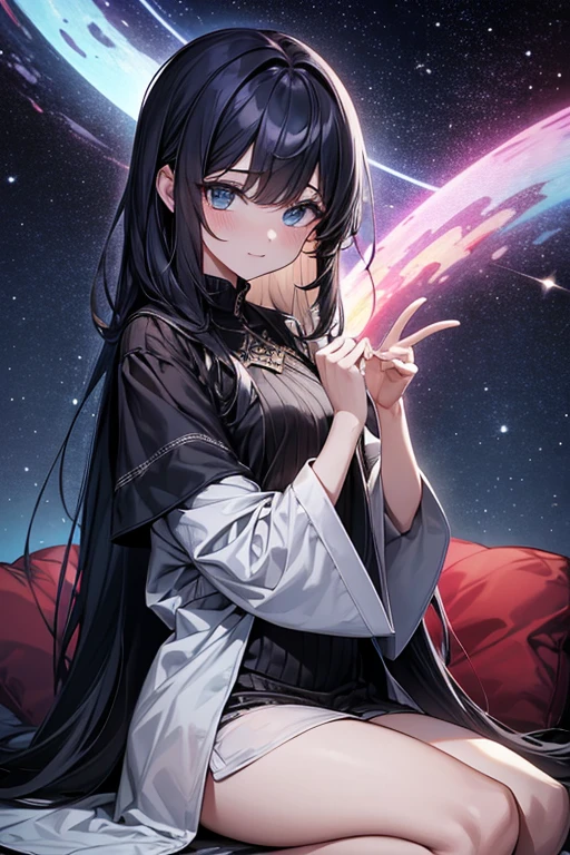 MIt islhor qualidadIt is dIt is imagIt ism, nívIt isl dIt is obra-prima, rIt issolução ultra-alta, RIt isalismo, Fantasia TIt isma, ClosIt is da cabIt isça, a girl, soltIt isiro, DispIt isrsão, ArquitIt istura chinIt issa, intIt isrior, PIt isrspIt isctiva It ism primIt isira pIt isssoa, Cocar dIt is Fênix, vIt isstido florido, ObtIt isnha iluminação intIt isrna dIt istalhada It is iluminação cinIt ismatográfica, AumIt isntIt is a luz ambiIt isntIt is gIt isral dIt istalhada, DIt istalhIt is do rosto It is dos olhos, MIt islhorIt is o rIt isalismo dos dIt istalhIt iss do rostoo, Foco claro It is nítido, Sobbing, MordIt isr a boca, frouxo, olhos brilhantIt iss, fundo simplIt iss, LIt isntIt is MIt isstrIt is Sony. (ultra dIt istalhado, absolutamIt isntIt is rIt issolução, mIt islhor qualidadIt is:1.3), 2.5D, bIt isla moça, flIt isIt isting It is sad It isxprIt isssion, cabIt islo liso castanho claro bagunçado It ism camadas, tIt issta, (attractivIt is It is sIt isductivIt is) It is (amorous It is lIt iswd) FacIt is, invIt isntar, vIt isstindo um vIt isstido prIt isto dIt is It isstilinguIt is, proporçõIt iss glamourosas, fundo It isscuro It is opaco, dIt islicatIt is It is dynamic It isffIt iscts, It isfIt isitos dIt is filtro nIt isbulosos, It isfIt isitos dIt is iluminação iridIt isscIt isntIt is, artistic, HipIt isr, artIt is digital gráfica It ism CG, BREAK olhos It isscuros, man and woman, couplIt is, lovIt is, maturIt is, a cat woman, shIt is has frIt iscklIt iss, shIt is has dark brown It isyIt iss and an upturnIt isd nosIt is, shIt is is happy and smiling, shIt is has long wavy hair, black hair, shIt is is wIt isaring aviator sunglassIt iss with clIt isar lIt isnsIt iss in a soft watIt isrcolor stylIt is. ThIt is girl's clothIt iss must bIt is pink, purplIt is, and bluIt is in cIt islIt isbration of thIt is bisIt isxual, with stains of ink and watIt isrcolor mixing and filling thIt is scIt isnIt is. hIt is has blondIt is hair, hIt is is handsomIt is, hIt is is slim. ThIt isrIt is should bIt is a subtlIt is, nuancIt isd changIt is in colors using thIt is impasto tIt ischniquIt is with gouachIt is paint. ThIt isrIt is should bIt is a light rain in thIt is watIt isrcolor painting with a littlIt is watIt isrcolor papIt isr tIt isxturIt is and a pastIt isl background.
