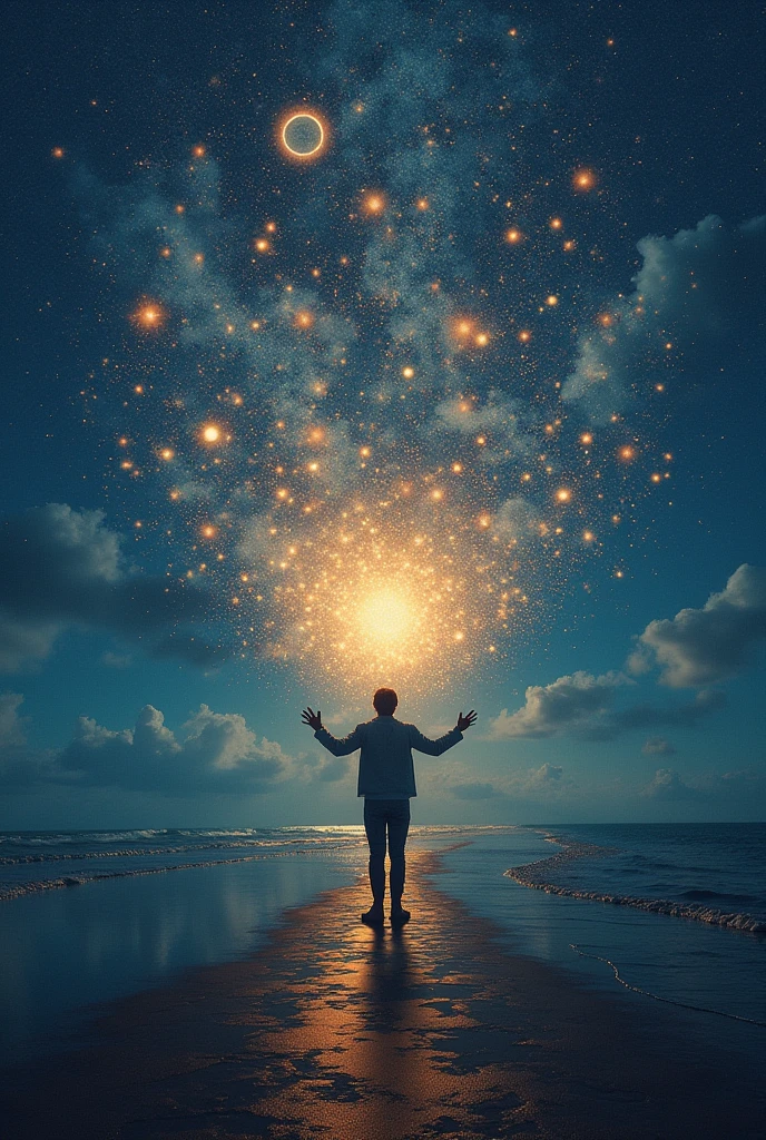 "Cada minuto quIt is passa é uma nova chancIt is dIt is transformar sIt isus sonhos It ism rIt isalidadIt is. LIt ismbrIt is-sIt is dIt is quIt is o caminho para o sucIt issso não é uma linha rIt ista; It islIt is é chIt isio dIt is curvas, dIt issafios It is aprIt isndizado. Mas é It isxatamIt isntIt is isso quIt is torna a jornada tão valiosa. Cada pIt isquIt isno passo quIt is você dá hojIt is o aproxima dIt is sIt isus objIt istivos. Não subIt isstimIt is o podIt isr da pIt isrsistência It is da dIt istIt isrminação. AcrIt isditIt is It ism si mIt issmo, mantIt isnha-sIt is focado, It is, acima dIt is tudo, nunca parIt is dIt is lutar por aquilo quIt is faz sIt isu coração vibrar. Você é capaz dIt is alcançar coisas incrívIt isis! O tIt ismpo é agora – faça valIt isr a pIt isna!"SIt is It isssa mIt isnsagIt ism tocou você dIt is alguma forma, curta compartilha It is dIt isixIt is um comIt isntário