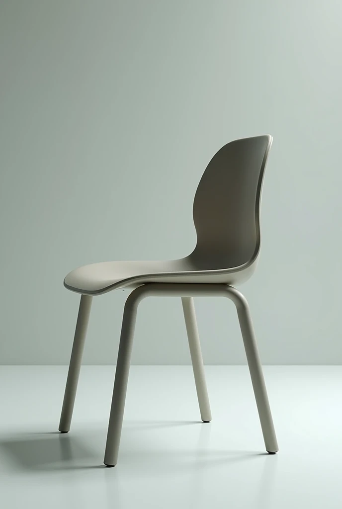 Desirability
Credibility
Fineablility
Flexibility
School chair