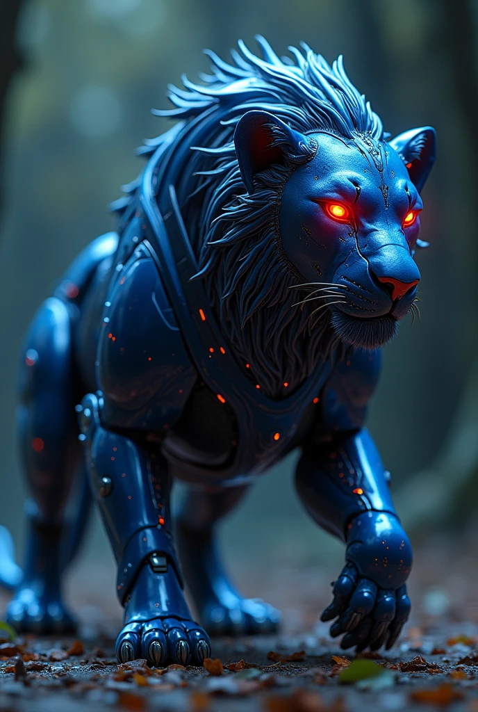 <lora:crystalz-sdxl:1> crystalz, concept art, [Ryu:Lycanthrope:1], looking towards camera