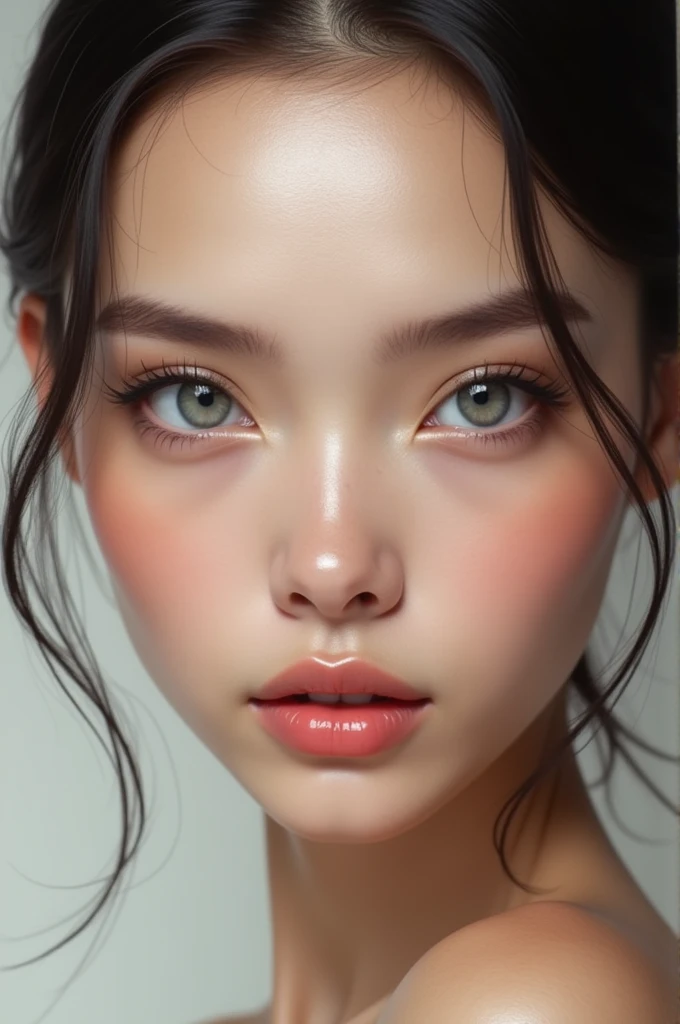 ((best quality)), ((masterpiece)), (detailed), perfect face