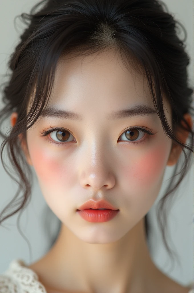 ((best quality)), ((masterpiece)), (detailed), perfect face