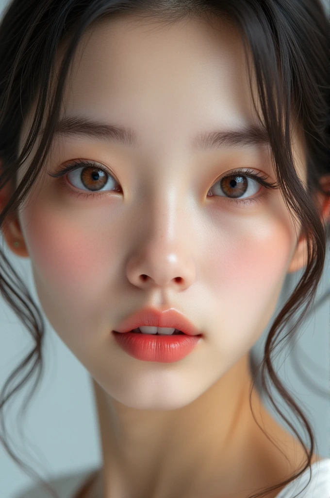 ((best quality)), ((masterpiece)), (detailed), perfect face