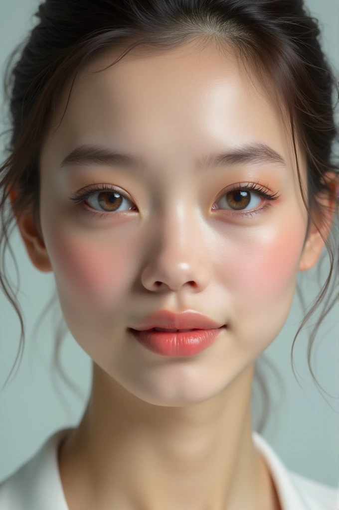 ((best quality)), ((masterpiece)), (detailed), perfect face