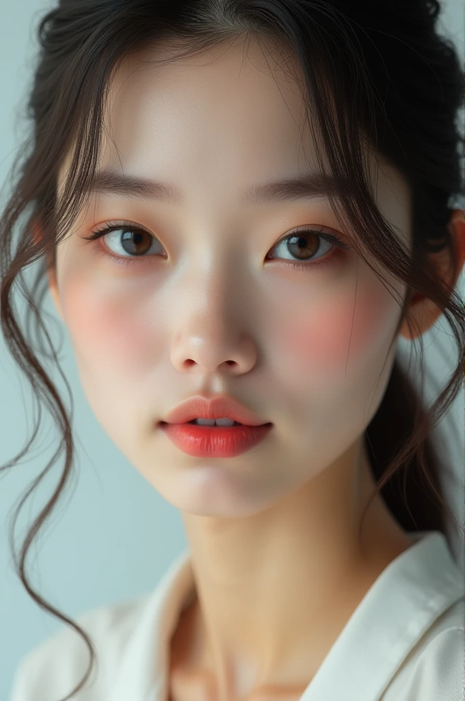((best quality)), ((masterpiece)), (detailed), perfect face