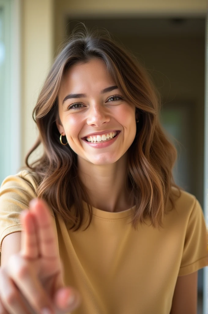 Hi
