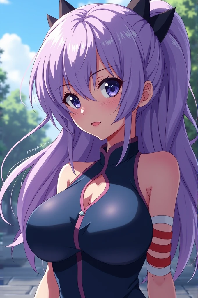 {{{{{16k,Ultra High-resolution realistic photograph of neat virgin first-year junior high school girl's in School-designated gym uniform with junior high ribbon as pretty as a actress in Grass schoolyard, She's in the first year of middle school, but she's too well developed, her cleavage tits are too beautiful, Her bra is showing through under her gym clothes, Aura of being irresistible, but a virgin}}}}},{{Extremely detailed}},{{{{{dye her cheeks flush and integrated her head pure small, thick lips, Enchanting thick gross idol's Lips, She's a volleyball player so she has big boobs}}}}},{{{{{dark colored bang ponytail hair}}}}},{{{{{She get more attractive and smoother her body, her expression and appearance are transformed into that of a pure, Her white tits are so fluffy, and are depicted in great detail, but her sex appeal from her cleavage fills the schoolyard, her bodyline and tits and hips are getting cuter and cuter, She has been reborn as a pretty one-in-a-thousand-year girl with a sparkling aura of cuteness}}}}}