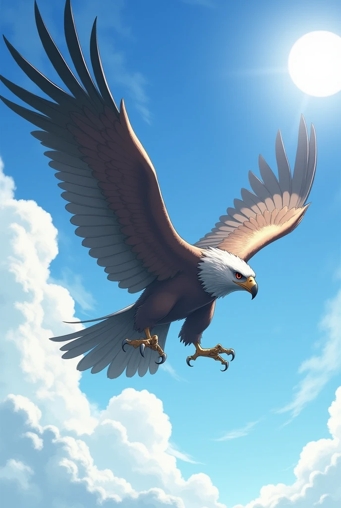 Griffon, Sky, Running around, 獰Fierceな翼、Powerful Claws、Sharp Eye、Run through the sky、Cutting through the wind、Sharp turns、Chasing prey、Fierce々Shii、Sky-high、Glide、Terrifying Roar、king of the sky、Sharp beak、Like thunder、Muscular々、勇Fierce果敢、Fierce禽の力、Majestic Flight、Block out the sunlight、Wings Roar、Parting the Clouds、Lion&#39;s body、Fierce進する、Like a gale、The strength to fly、Overlooking the ground、Pounce on prey、Master of the Skies、Cold Eyes、Flapping powerfully