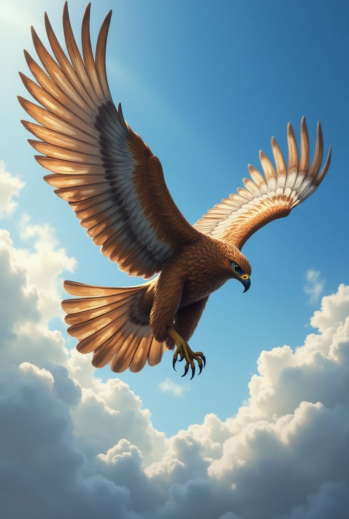 Griffon, Sky, Running around, 獰Fierceな翼、Powerful Claws、Sharp Eye、Run through the sky、Cutting through the wind、Sharp turns、Chasing prey、Fierce々Shii、Sky-high、Glide、Terrifying Roar、king of the sky、Sharp beak、Like thunder、Muscular々、勇Fierce果敢、Fierce禽の力、Majestic Flight、Block out the sunlight、Wings Roar、Parting the Clouds、Lion's body、Fierce進する、Like a gale、The strength to fly、Overlooking the ground、Pounce on prey、Master of the Skies、Cold Eyes、Flapping powerfully