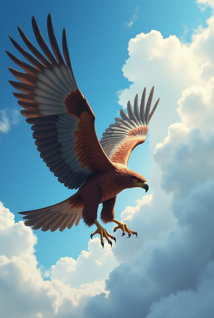 Griffon, Sky, Running around, 獰Fierceな翼、Powerful Claws、Sharp Eye、Run through the sky、Cutting through the wind、Sharp turns、Chasing prey、Fierce々Shii、Sky-high、Glide、Terrifying Roar、king of the sky、Sharp beak、Like thunder、Muscular々、勇Fierce果敢、Fierce禽の力、Majestic Flight、Block out the sunlight、Wings Roar、Parting the Clouds、Lion's body、Fierce進する、Like a gale、The strength to fly、Overlooking the ground、Pounce on prey、Master of the Skies、Cold Eyes、Flapping powerfully