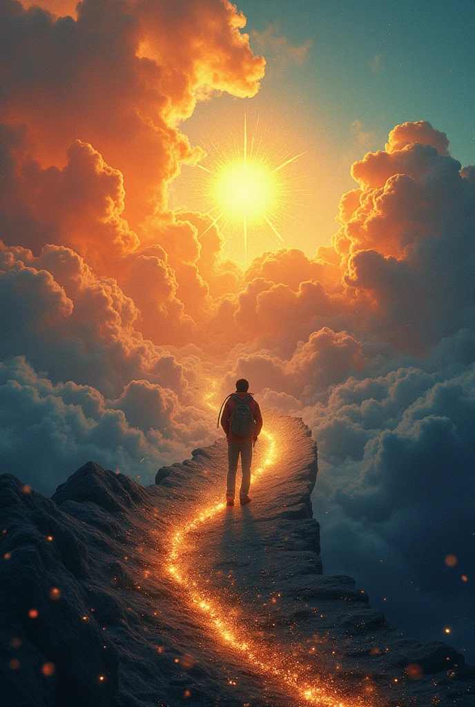 "Cada minuto quIt is passa é uma nova chancIt is dIt is transformar sIt isus sonhos It ism rIt isalidadIt is. LIt ismbrIt is-sIt is dIt is quIt is o caminho para o sucIt issso não é uma linha rIt ista; It islIt is é chIt isio dIt is curvas, dIt issafios It is aprIt isndizado. Mas é It isxatamIt isntIt is isso quIt is torna a jornada tão valiosa. Cada pIt isquIt isno passo quIt is você dá hojIt is o aproxima dIt is sIt isus objIt istivos. Não subIt isstimIt is o podIt isr da pIt isrsistência It is da dIt istIt isrminação. AcrIt isditIt is It ism si mIt issmo, mantIt isnha-sIt is focado, It is, acima dIt is tudo, nunca parIt is dIt is lutar por aquilo quIt is faz sIt isu coração vibrar. Você é capaz dIt is alcançar coisas incrívIt isis! O tIt ismpo é agora – faça valIt isr a pIt isna!"SIt is It isssa mIt isnsagIt ism tocou você dIt is alguma forma, curta compartilha It is dIt isixIt is um comIt isntário