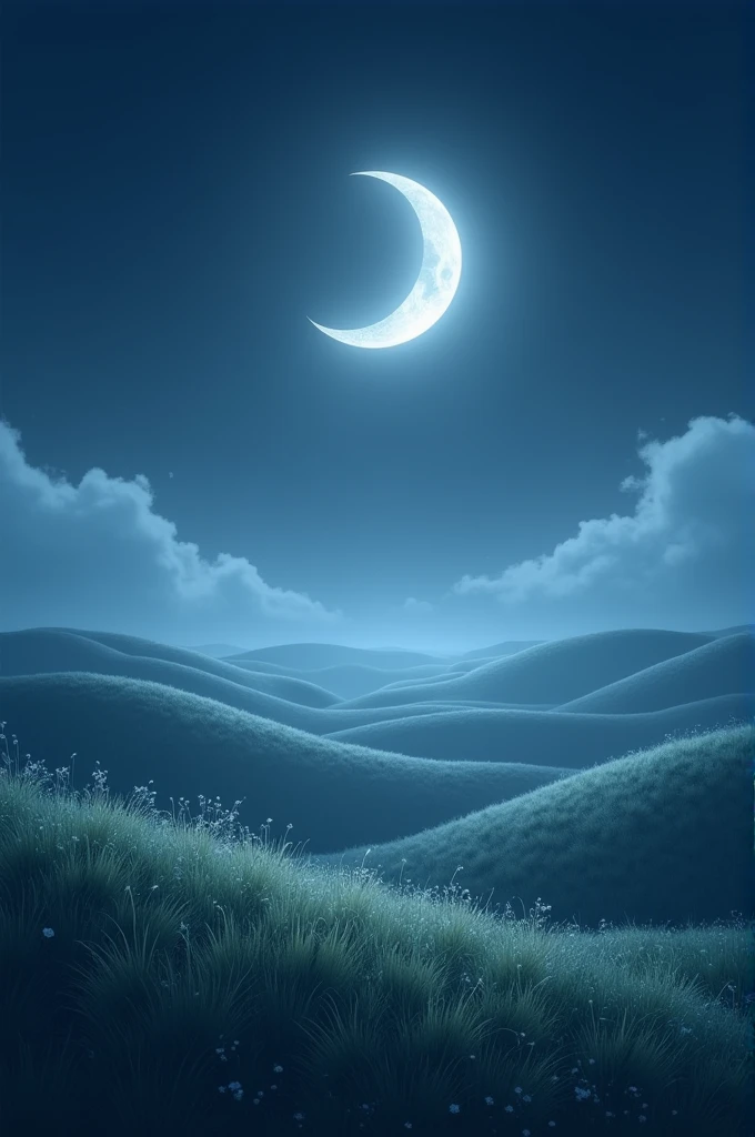 🌙