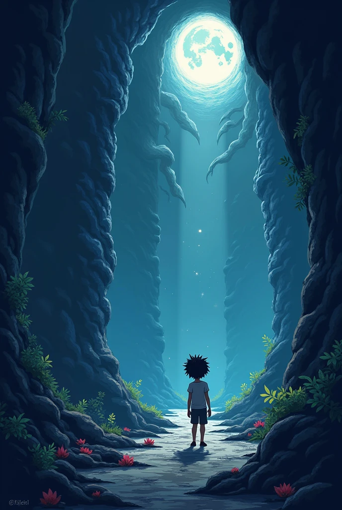 Make sense of undertale