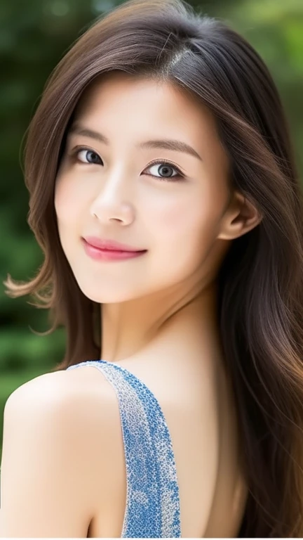 幻想的な空間に佇むbeautiful女性, Tight micro dress in white and gold, 98k, {{masterpiece}}, 最high quality, high quality:1.4), {{[[View from the front}}, eye_touch, Various poses)]], とてもcute顔, and very pretty eyes, Cute Images, cute images, {{whole whole body}}, {{{{{{{{Long legs}}}}}}}}, {{{{Slim and sexy body}}}}, {{{{{{背のexpensive女性}}}}}}, {{height: 177cm}}, alone, beautiful, cute, Adorable, White skin, {{18〜Two German girls}}, look beautiful German girl and blue eyes or green eyes with platinum blonde hair color), Young Scandinavian German Girl, {{{{{{{{{{whole body}}}}}}}}}}, {{{{{{{{{{expensive_Heel}}}}}}}}}},