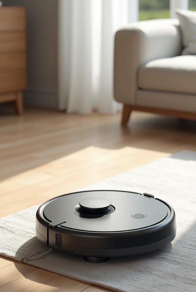 Make me the plans so I can make a 360 s8 robot vacuum cleaner 