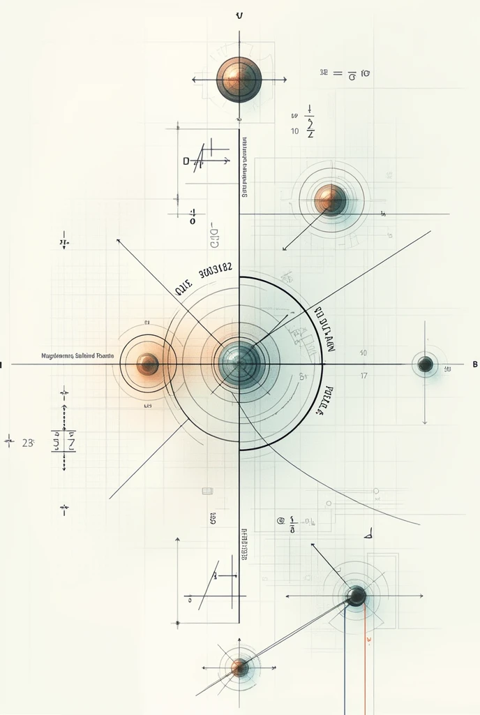 Math calculation 