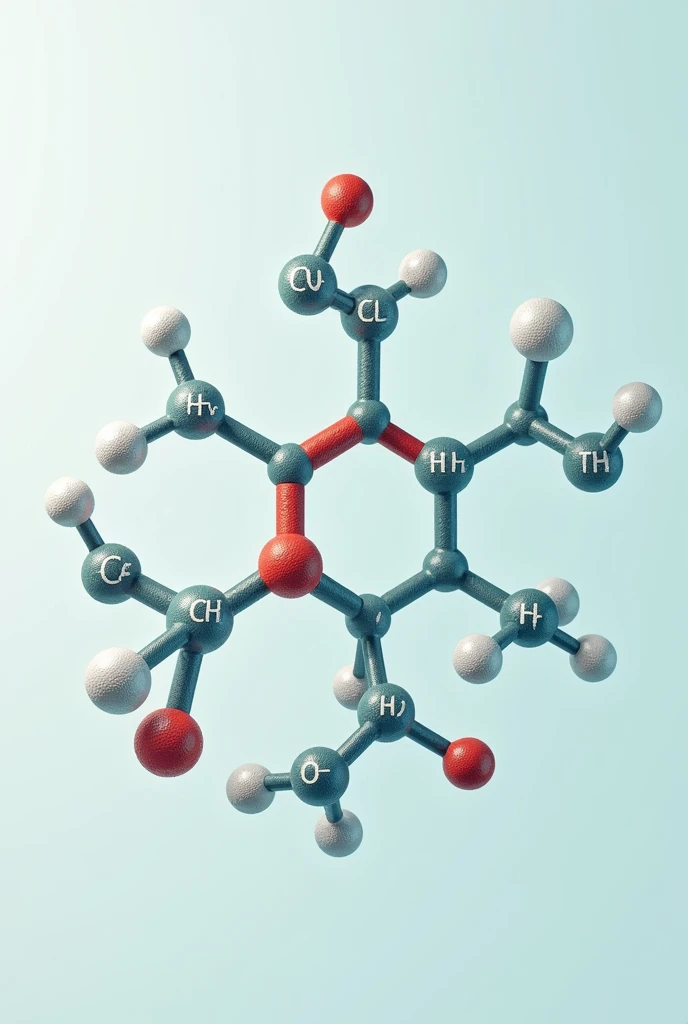 
     - Image: [Structural representation of acetone]
   
     - 