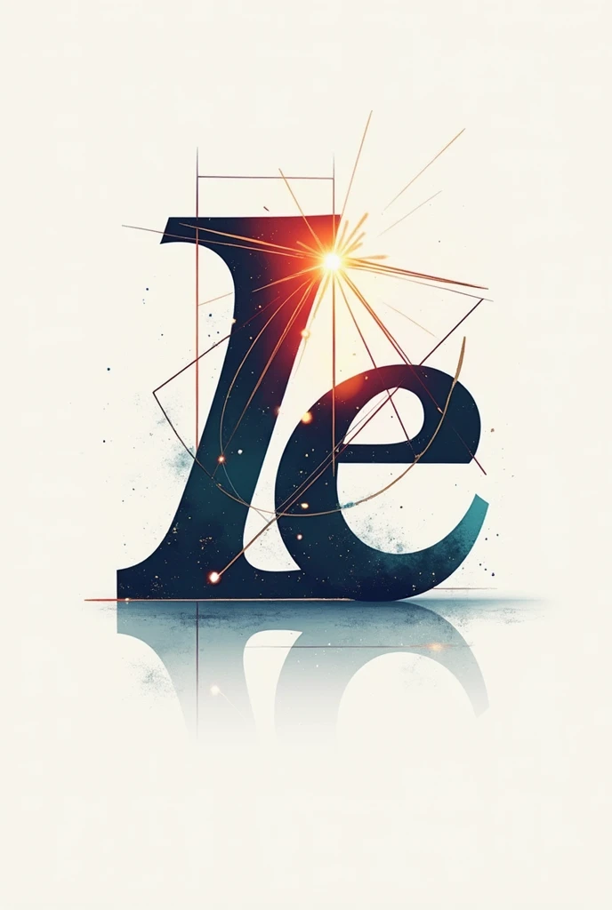Make a logo with the letter AS accessories