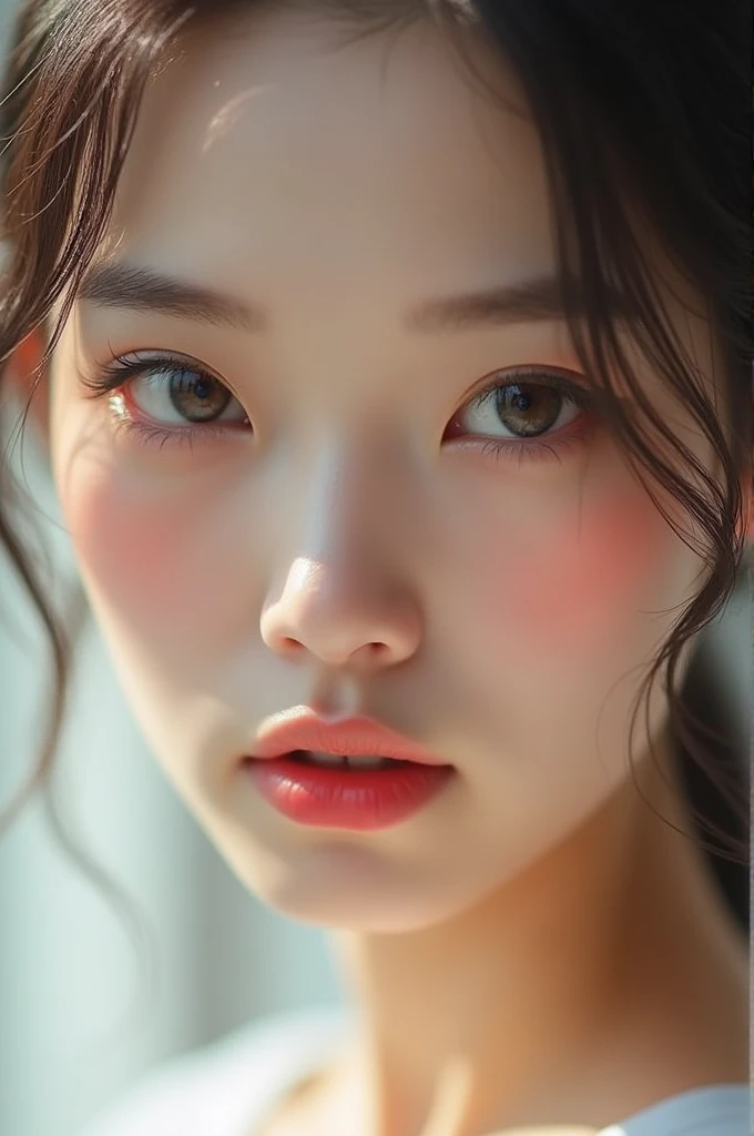 ((best quality)), ((masterpiece)), (detailed), perfect face