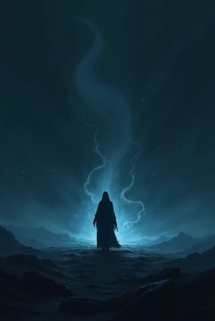 Forever Night