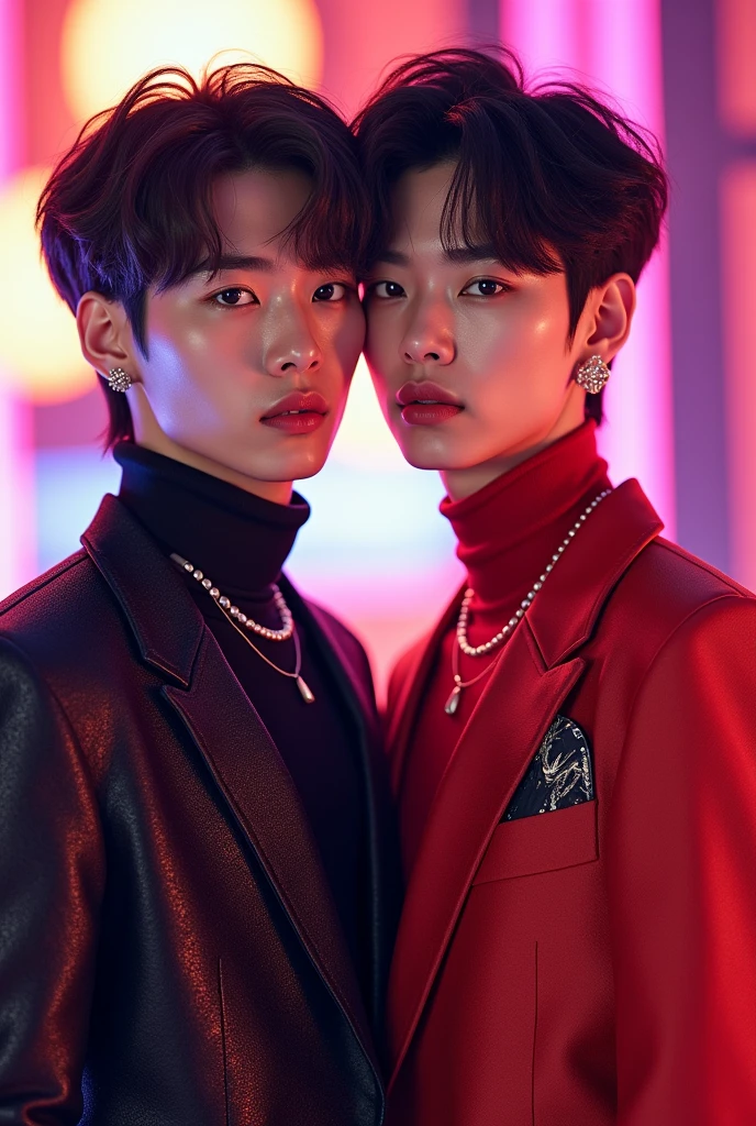 seongjoong