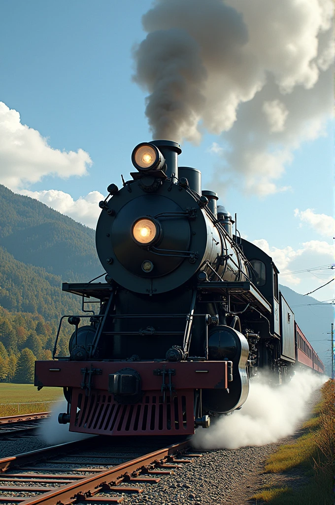 Train