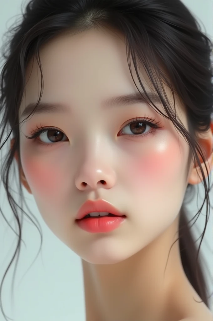 ((best quality)), ((masterpiece)), (detailed), perfect face